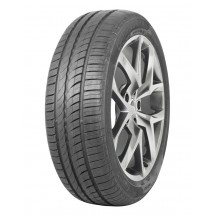 倍耐力 CINTURATO P1 225/45R19