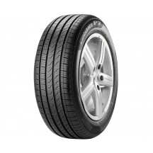 倍耐力 CINTURATO P7 RSC ★ 防爆带星 225/50R18