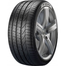 倍耐力 P ZERO 245/40ZR20
