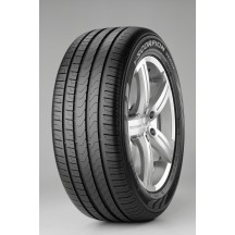 倍耐力 SCORPION VERDE 235/60R18