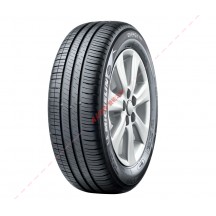 米其林 ENERGY XM2  195/55R15