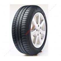 固特异 Eagle NCT5 195/55R15 三条沟