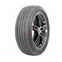 米其林 ENERGY MXV8 205/65R16