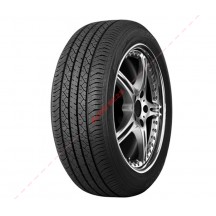 邓禄普 GRANDTRKT ST20 215/60R17