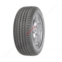 固特异 EfficientGrip御乘 SUV 225/65R17