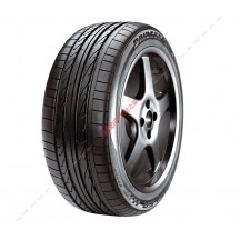 普利司通 DUELER H/P SPORT 255/55R18 （国产）
