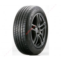 马牌 ContiMaxContact MC5  225/50R17 98W