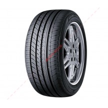 邓禄普 VEURO VE302 225/55R17