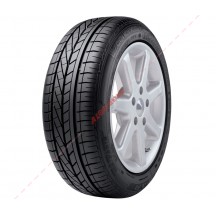 固特异 Excellence三能 225/60R16