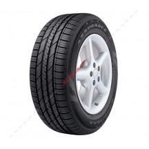 固特异 Assurance FUEL MAX 215/55R17