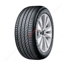 米其林 Primacy 3ST 245/45R18