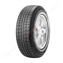 倍耐力 STR 225/65R17