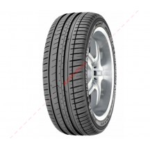 米其林 Pilot Sport 3 225/45R18