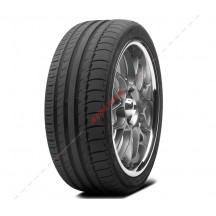 米其林 Pilor Sport PS2 AR 235/35ZR19 91Y