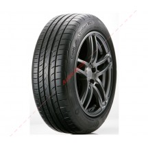 马牌 ContiMaxContact MC5 235/45R17