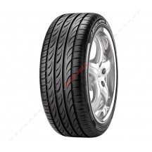 倍耐力 PZERO NERO PO黑 235/45R17