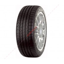 米其林 PilotPreceda PP2 235/45R18