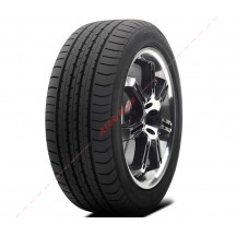 邓禄普 SP SPORT 2050 235/50R17