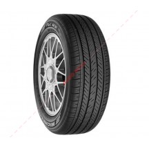 米其林 Pilot HX MXM4 235/50R18