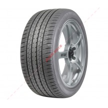 普利司通 TURANZA ER33 235/50R18
