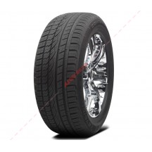 马牌 ContiCrossContact UHP 235/50R19