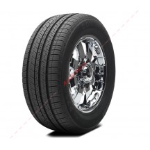 马牌 Conti4X4SportContact 235/50R19