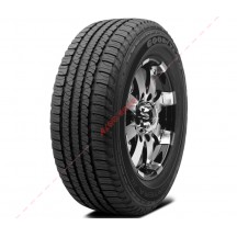 固特异 Wrangler Fortera HP 235/55R18