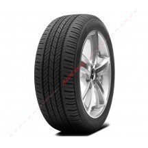 普利司通 DUELER HL 33 235/55R19