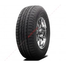 马牌 ContiCrossContact LX 235/55R19