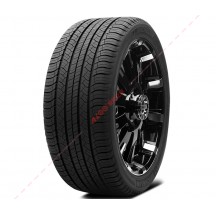 米其林 Latitude tour HP  进口 235/60R18