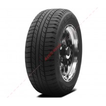 固特异 Wrangler HP All-Weather 235/70R17