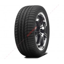 固特异 Eagle F1 Asymmetric弯道之王 MO 245/40R18