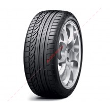 邓禄普 SP SPORT-01 带J245/40ZR19 94Y