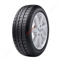 固特异 Excellence三能 245/45R17