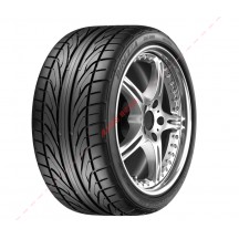 邓禄普 DZ101 245/45R18