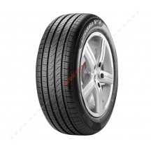 倍耐力 Cinturato P7 RSC 防爆带星 245/45R18