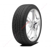 米其林 pilot primacy 带星245/50R18