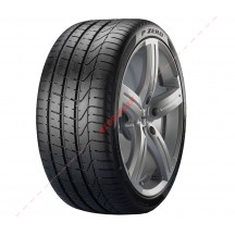 倍耐力 PZERO 新PO MO 295/40R21