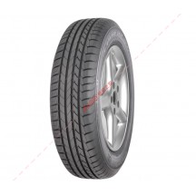 固特异 Eagle EfficientGrip御乘 255/40R18 ★  防爆带星