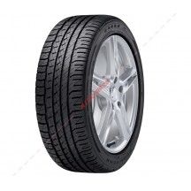 固特异 Eagle F1 SUPERCAR 弯道之王二代 255/40R19