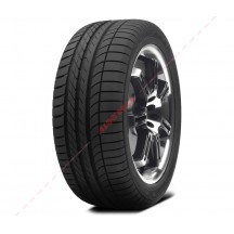 固特异 Eagle F1 Asymmetric NO弯道之王 255/45R19 100Y