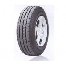 韩泰 RA08 165R14