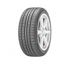 韩泰 K415 175/65R14