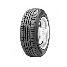 韩泰 K715 175/70R13