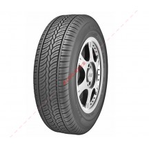 南港 NANKANG ROLLNEX FT-4 235/60R18