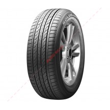 锦湖solus舒乐驰 KH25 175/70R14