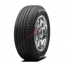 米其林 Latitude Tour HP 265/60R18
