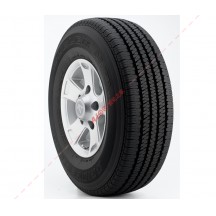 普利司通 DUELER H/T 684 265/60R18