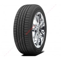 固特异 Eagle LS2 NO 275/45R19