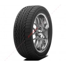 固特异 Eagle F1 Asymmetric弯道之王 275/45R20 110Y
